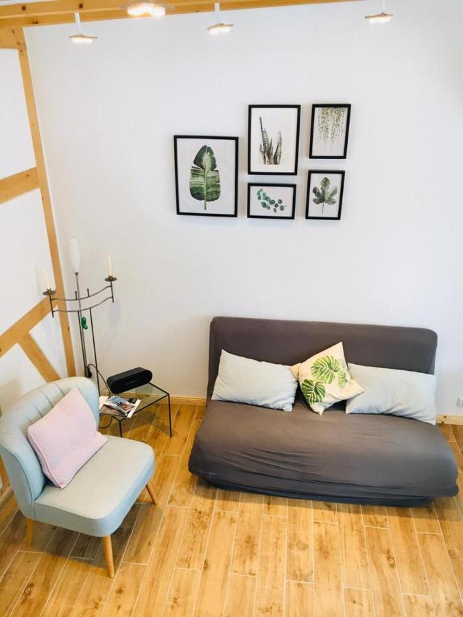 Rheingau - Schoene Moeblierte Ferienwohnung Eltville am Rhein Exteriér fotografie