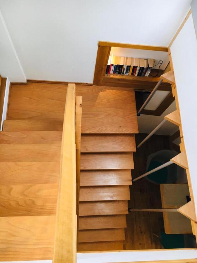 Rheingau - Schoene Moeblierte Ferienwohnung Eltville am Rhein Exteriér fotografie