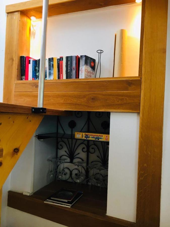 Rheingau - Schoene Moeblierte Ferienwohnung Eltville am Rhein Exteriér fotografie