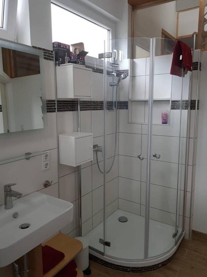 Rheingau - Schoene Moeblierte Ferienwohnung Eltville am Rhein Exteriér fotografie