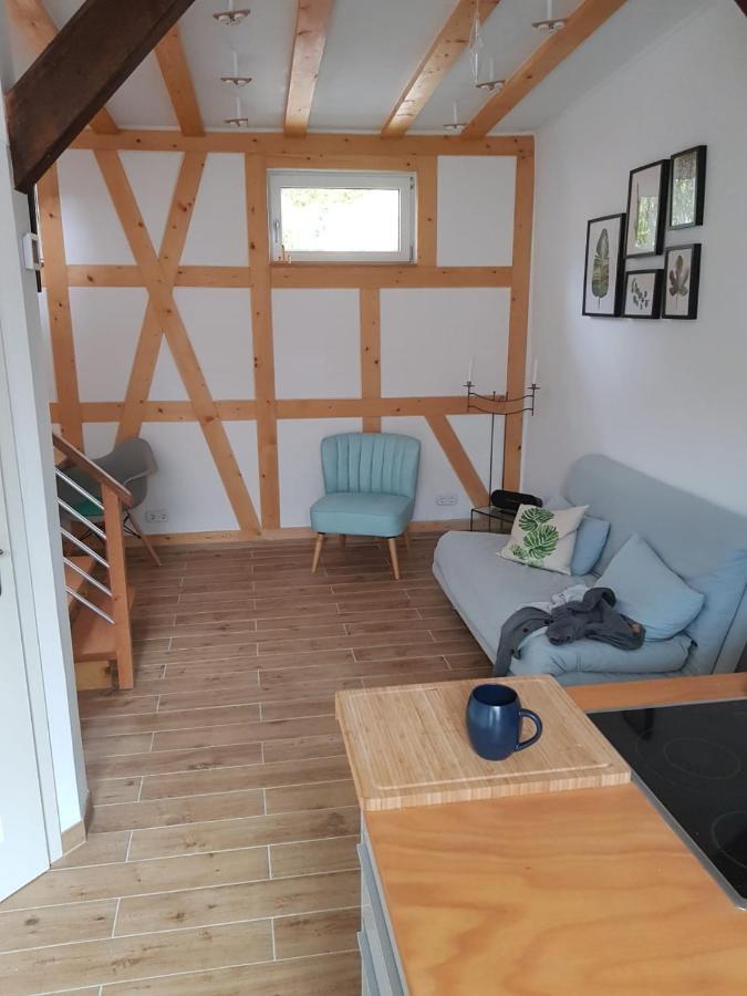 Rheingau - Schoene Moeblierte Ferienwohnung Eltville am Rhein Exteriér fotografie